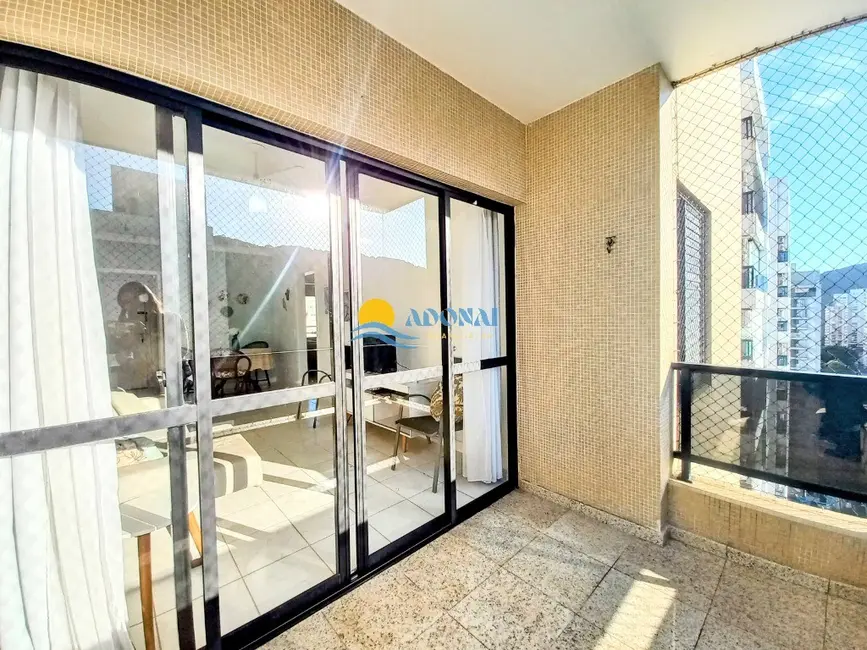 Apartamento com 2 quartos à venda, 85m2 em Pitangueiras, Guaruja - SP - imagem 6 Foto 6 de Apartamento com 2 quartos à venda, 85m2 em Pitangueiras, Guaruja - SP