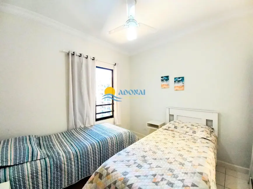 Apartamento com 2 quartos à venda, 85m2 em Pitangueiras, Guaruja - SP - imagem 7 Foto 7 de Apartamento com 2 quartos à venda, 85m2 em Pitangueiras, Guaruja - SP