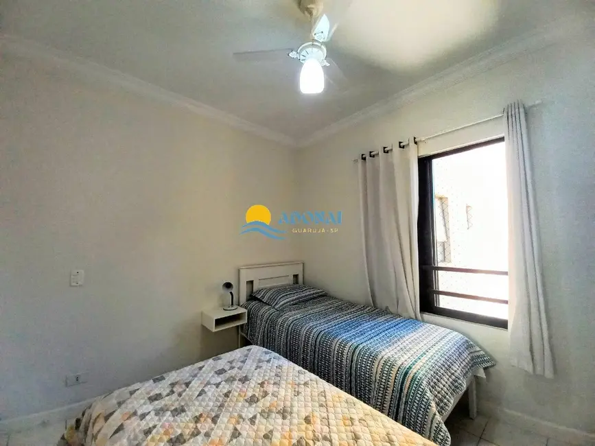Apartamento com 2 quartos à venda, 85m2 em Pitangueiras, Guaruja - SP - imagem 9 Foto 9 de Apartamento com 2 quartos à venda, 85m2 em Pitangueiras, Guaruja - SP