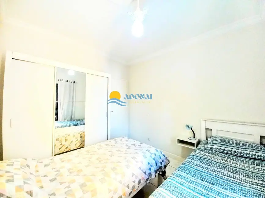 Apartamento com 2 quartos à venda, 85m2 em Pitangueiras, Guaruja - SP - imagem 8 Foto 8 de Apartamento com 2 quartos à venda, 85m2 em Pitangueiras, Guaruja - SP