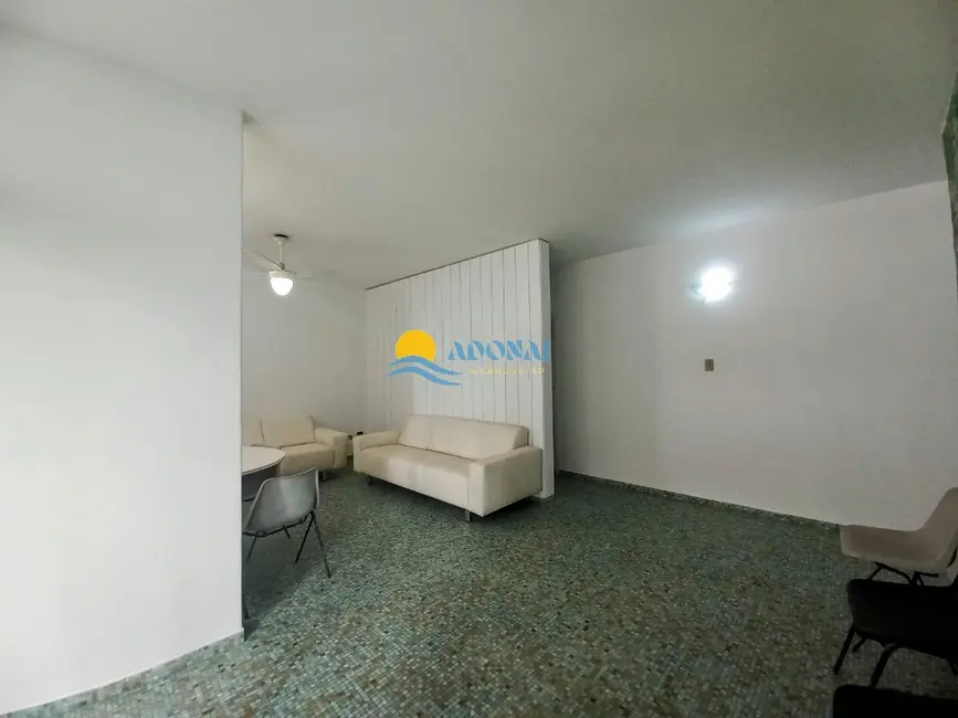 Foto 6 de Apartamento com 3 quartos à venda, 107m2 em Pitangueiras, Guaruja - SP