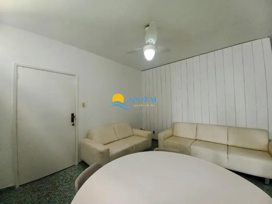 Foto 4 de Apartamento com 3 quartos à venda, 107m2 em Pitangueiras, Guaruja - SP