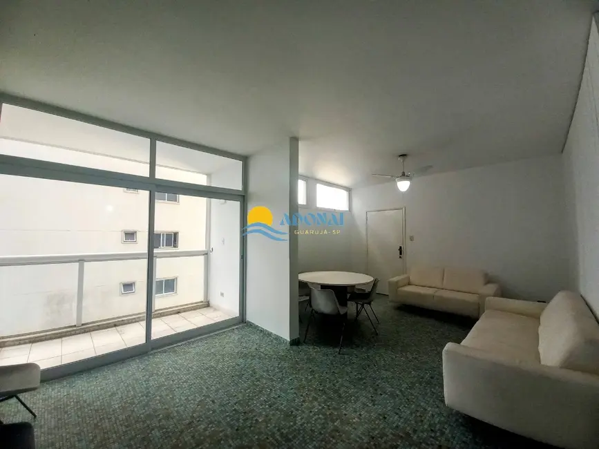 Foto 7 de Apartamento com 3 quartos à venda, 107m2 em Pitangueiras, Guaruja - SP