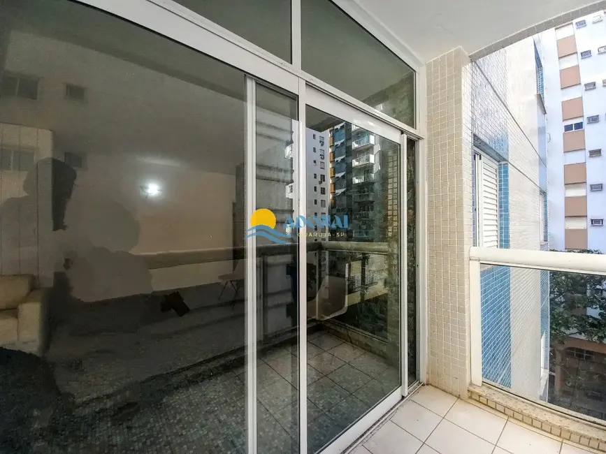 Foto 8 de Apartamento com 3 quartos à venda, 107m2 em Pitangueiras, Guaruja - SP