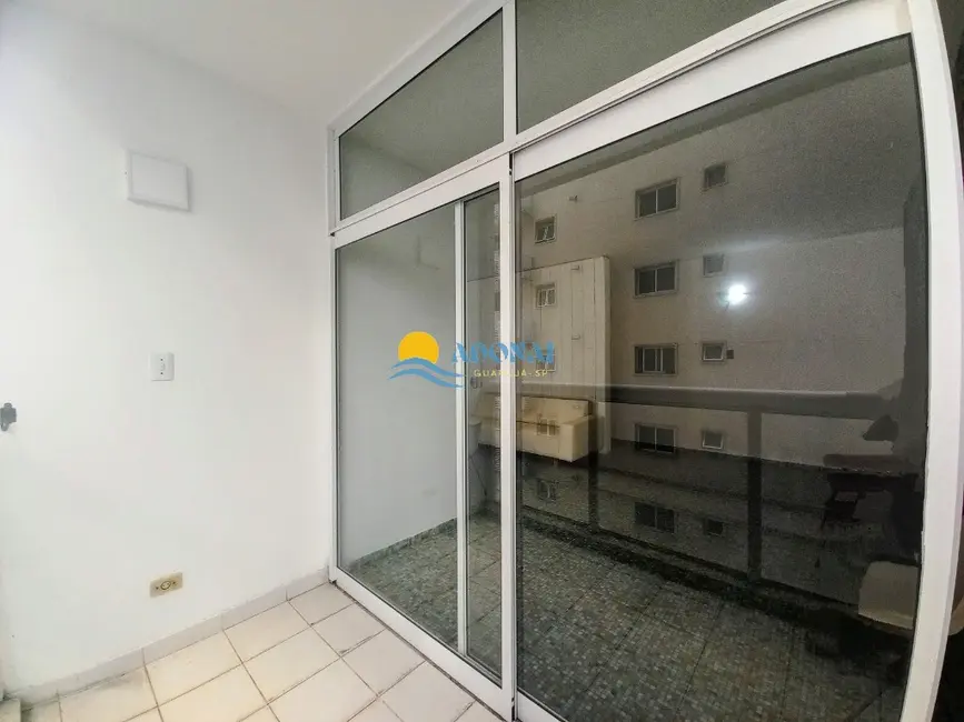 Foto 9 de Apartamento com 3 quartos à venda, 107m2 em Pitangueiras, Guaruja - SP
