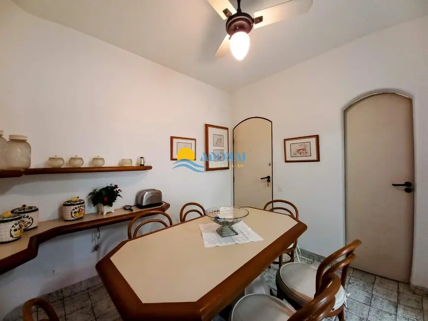 Foto 8 de Apartamento com 2 quartos à venda, 137m2 em Pitangueiras, Guaruja - SP