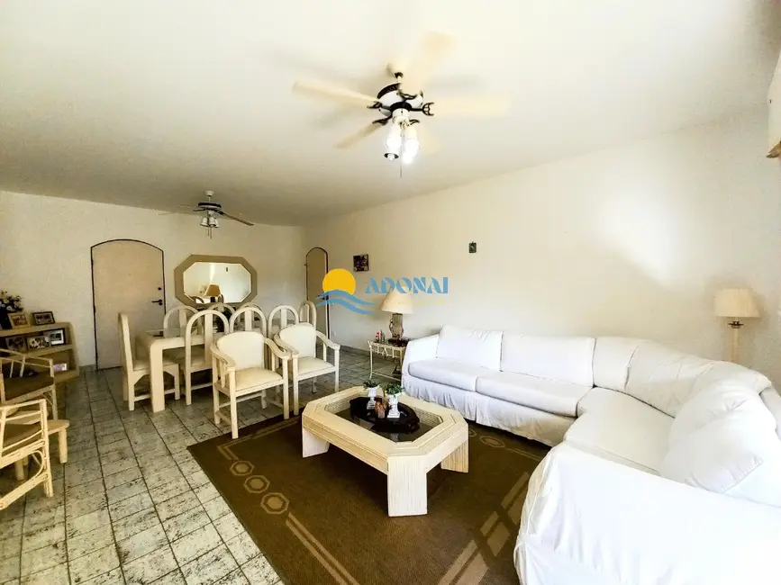 Foto 7 de Apartamento com 2 quartos à venda, 137m2 em Pitangueiras, Guaruja - SP