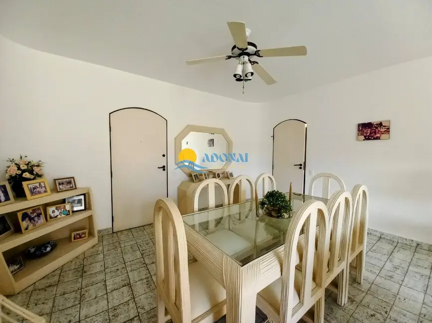 Foto 4 de Apartamento com 2 quartos à venda, 137m2 em Pitangueiras, Guaruja - SP