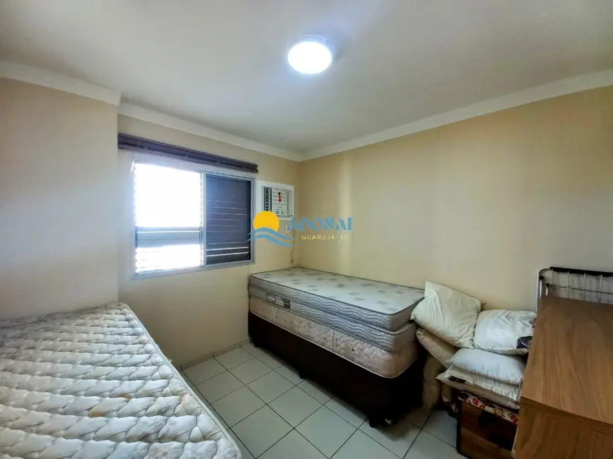 Foto 6 de Apartamento com 2 quartos à venda, 100m2 em Pitangueiras, Guaruja - SP