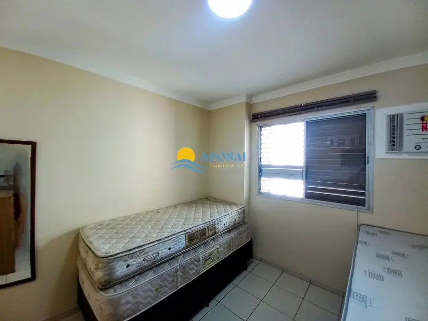 Foto 7 de Apartamento com 2 quartos à venda, 100m2 em Pitangueiras, Guaruja - SP
