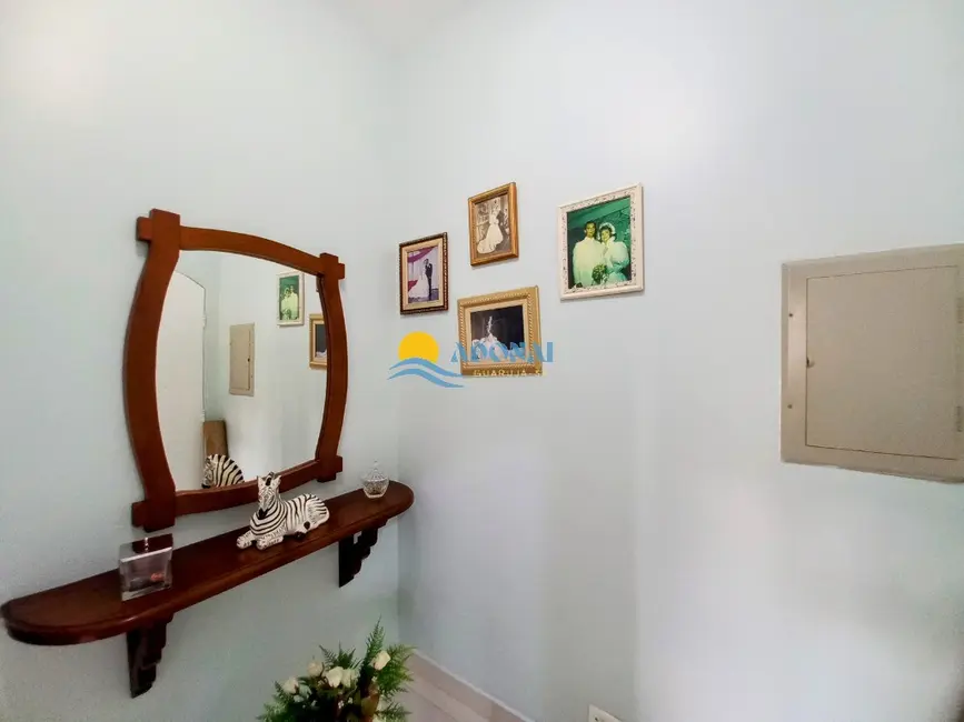 Foto 9 de Apartamento com 2 quartos à venda, 104m2 em Pitangueiras, Guaruja - SP