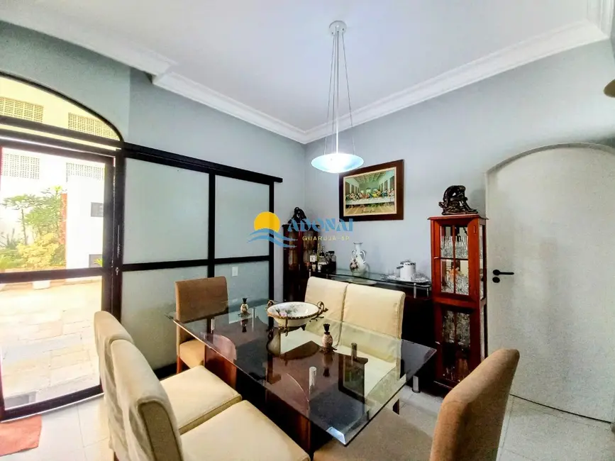 Foto 5 de Apartamento com 2 quartos à venda, 104m2 em Pitangueiras, Guaruja - SP