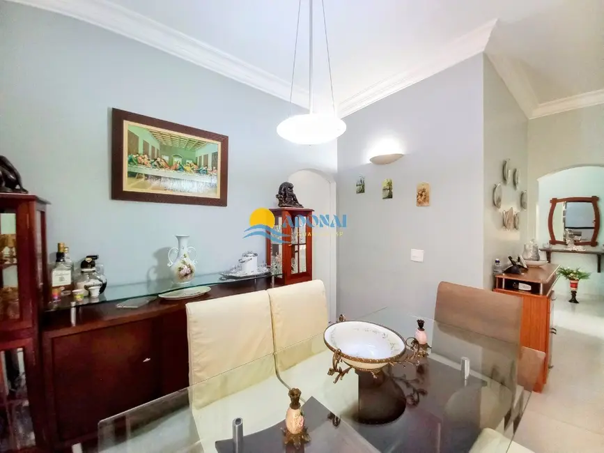 Foto 6 de Apartamento com 2 quartos à venda, 104m2 em Pitangueiras, Guaruja - SP