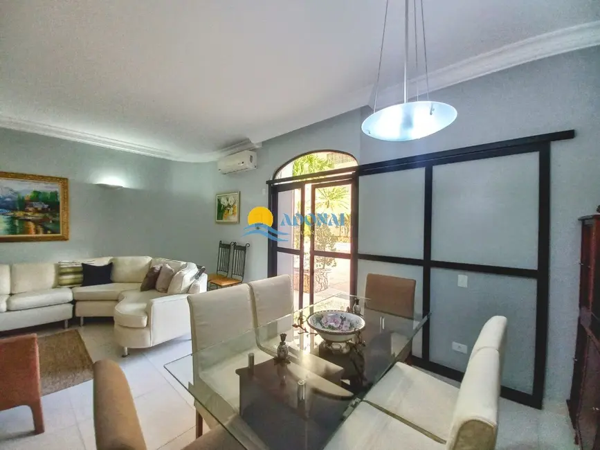 Foto 8 de Apartamento com 2 quartos à venda, 104m2 em Pitangueiras, Guaruja - SP