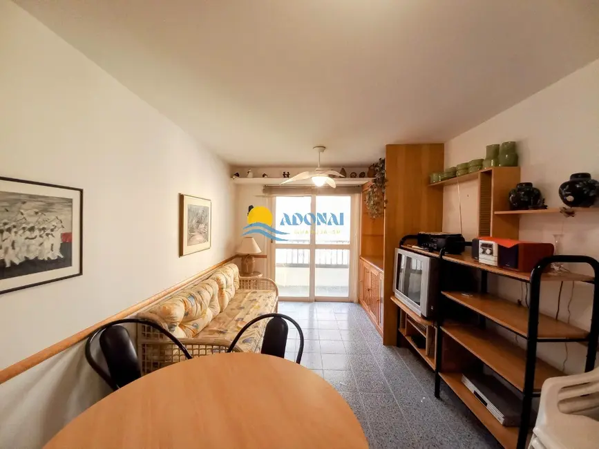 Apartamento com 3 quartos à venda, 75m2 em Pitangueiras, Guaruja - SP - imagem 5 Foto 5 de Apartamento com 3 quartos à venda, 75m2 em Pitangueiras, Guaruja - SP