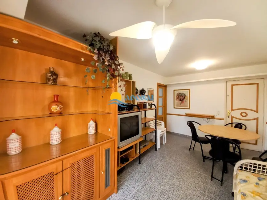 Apartamento com 3 quartos à venda, 75m2 em Pitangueiras, Guaruja - SP - imagem 9 Foto 9 de Apartamento com 3 quartos à venda, 75m2 em Pitangueiras, Guaruja - SP