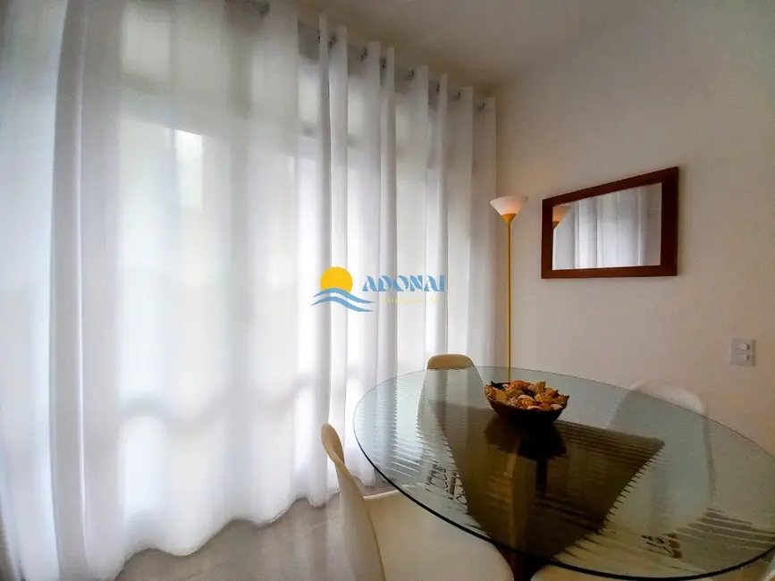 Apartamento com 3 quartos à venda, 90m2 em Pitangueiras, Guaruja - SP - imagem 8 Foto 8 de Apartamento com 3 quartos à venda, 90m2 em Pitangueiras, Guaruja - SP