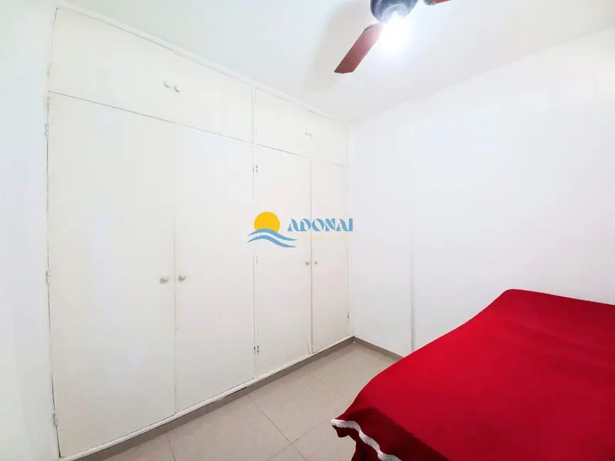 Foto 8 de Apartamento com 2 quartos à venda, 70m2 em Pitangueiras, Guaruja - SP