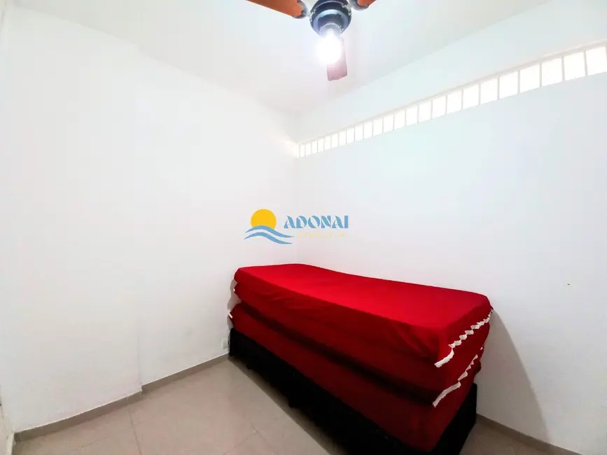 Foto 9 de Apartamento com 2 quartos à venda, 70m2 em Pitangueiras, Guaruja - SP