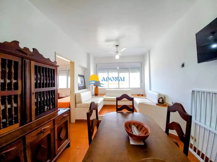 Apartamento com 2 quartos à venda, 90m2 em Pitangueiras, Guaruja - SP - imagem 7 Foto 7 de Apartamento com 2 quartos à venda, 90m2 em Pitangueiras, Guaruja - SP