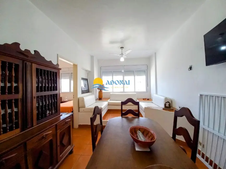 Apartamento com 2 quartos à venda, 90m2 em Pitangueiras, Guaruja - SP - imagem 8 Foto 8 de Apartamento com 2 quartos à venda, 90m2 em Pitangueiras, Guaruja - SP