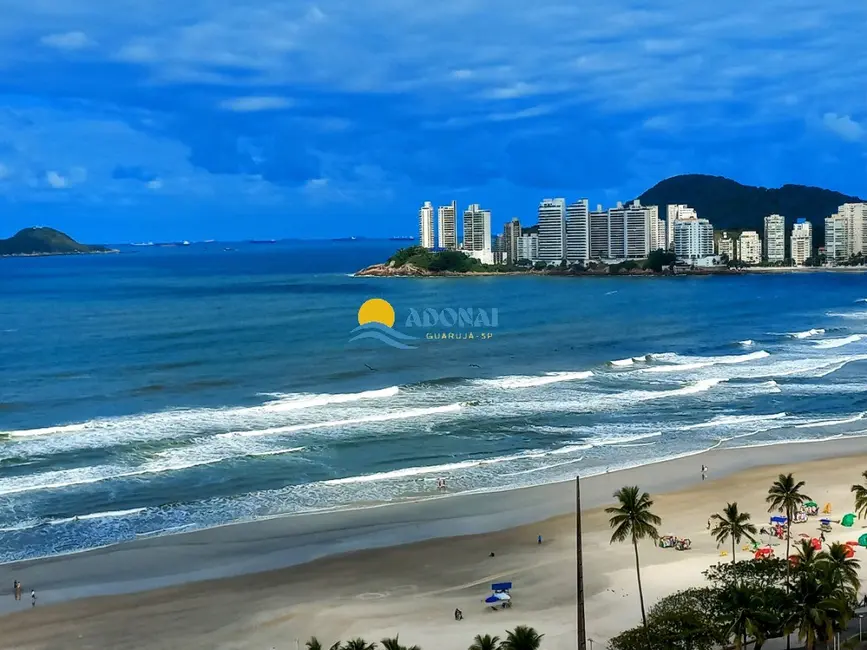 Apartamento com 2 quartos à venda, 90m2 em Pitangueiras, Guaruja - SP - imagem 1 Foto 1 de Apartamento com 2 quartos à venda, 90m2 em Pitangueiras, Guaruja - SP