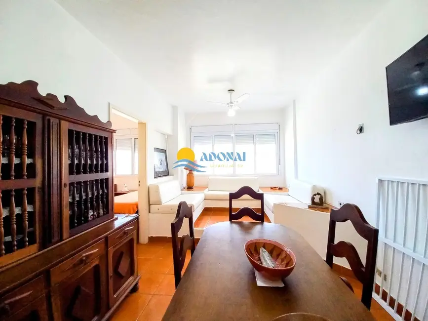 Apartamento com 2 quartos à venda, 90m2 em Pitangueiras, Guaruja - SP - imagem 3 Foto 3 de Apartamento com 2 quartos à venda, 90m2 em Pitangueiras, Guaruja - SP