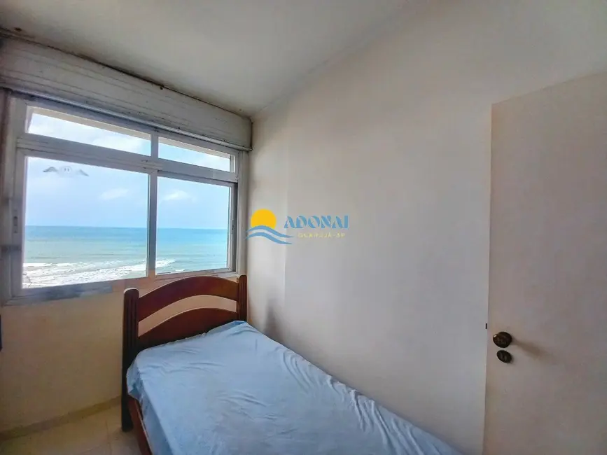 Foto 9 de Apartamento com 3 quartos à venda, 75m2 em Pitangueiras, Guaruja - SP
