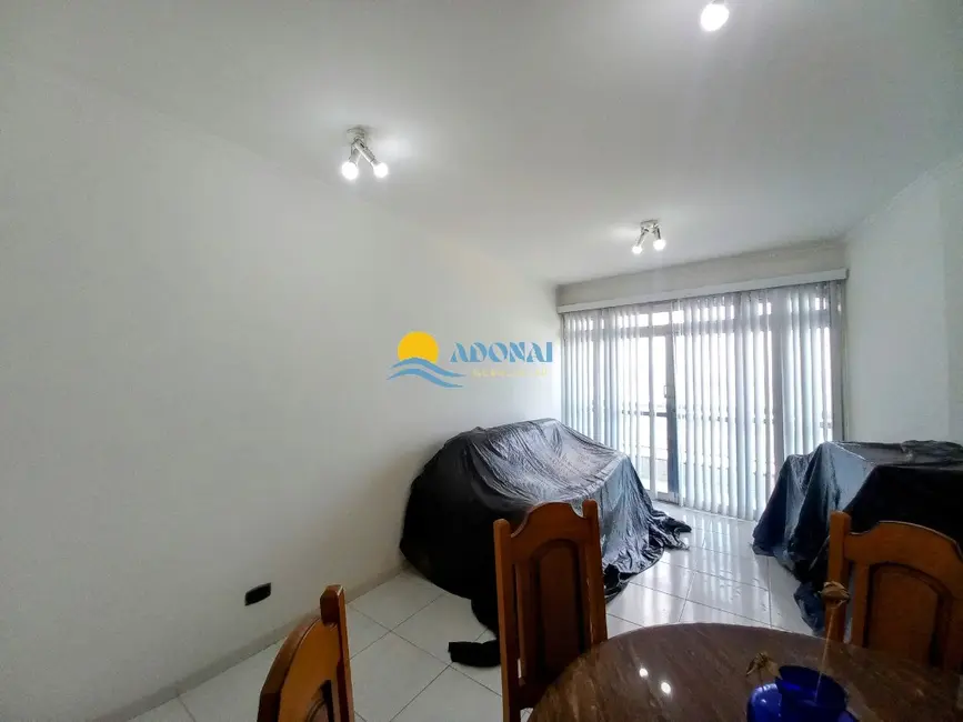 Foto 5 de Apartamento com 3 quartos à venda, 75m2 em Pitangueiras, Guaruja - SP