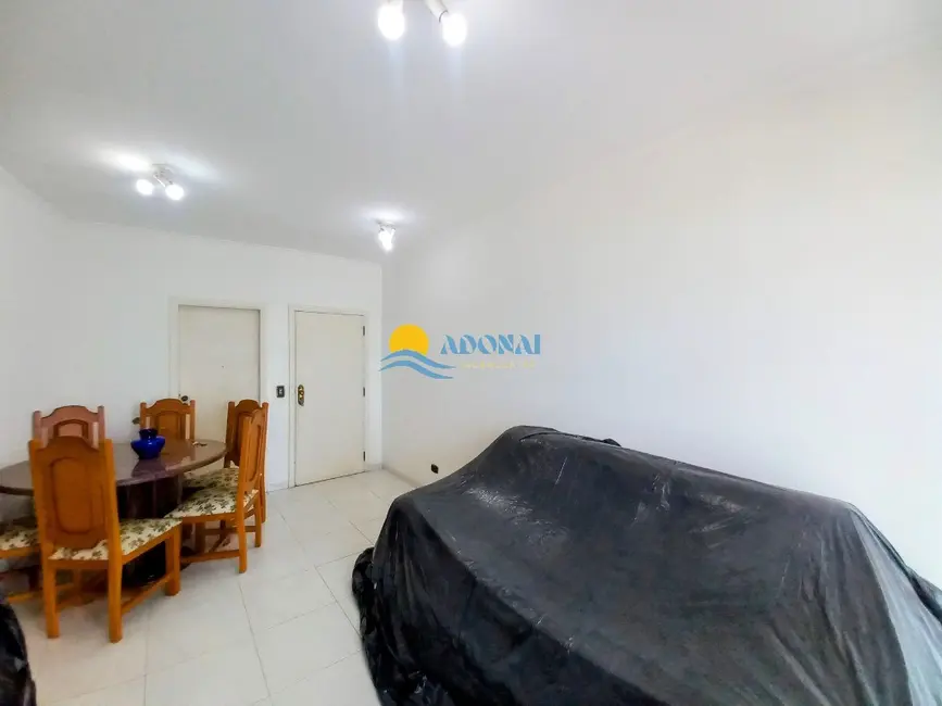 Foto 6 de Apartamento com 3 quartos à venda, 75m2 em Pitangueiras, Guaruja - SP