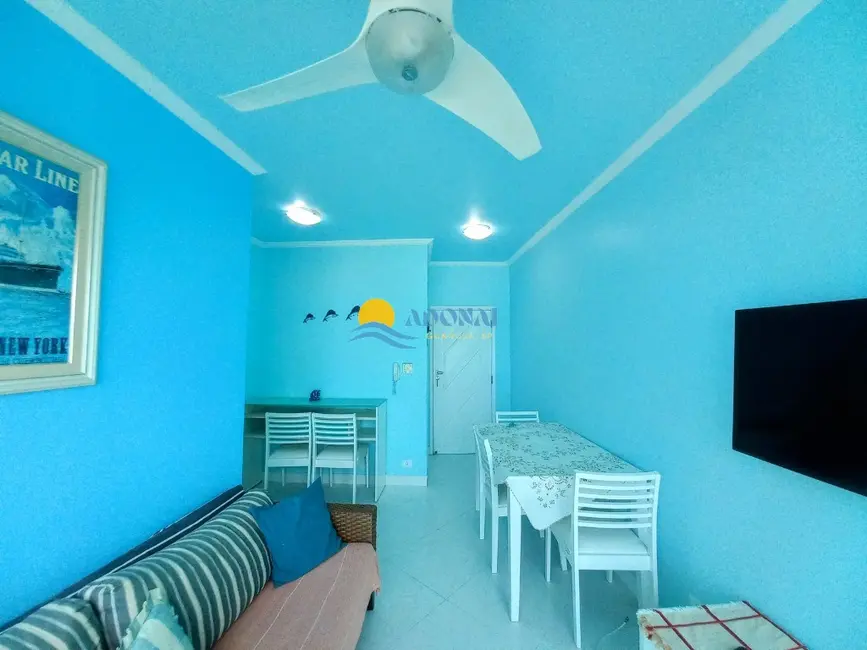 Apartamento com 2 quartos à venda, 75m2 em Pitangueiras, Guaruja - SP - imagem 8 Foto 8 de Apartamento com 2 quartos à venda, 75m2 em Pitangueiras, Guaruja - SP