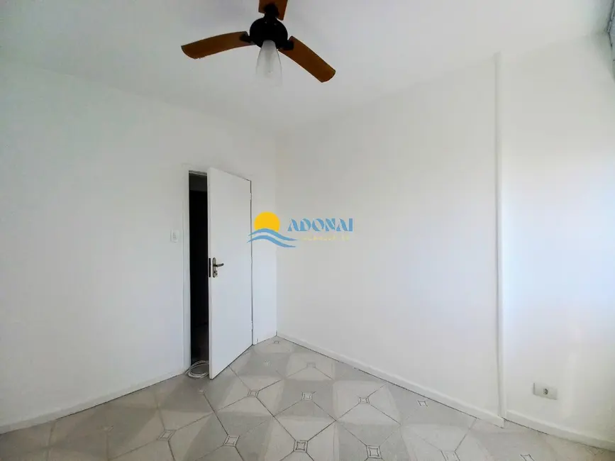 Foto 9 de Apartamento com 2 quartos à venda, 75m2 em Pitangueiras, Guaruja - SP