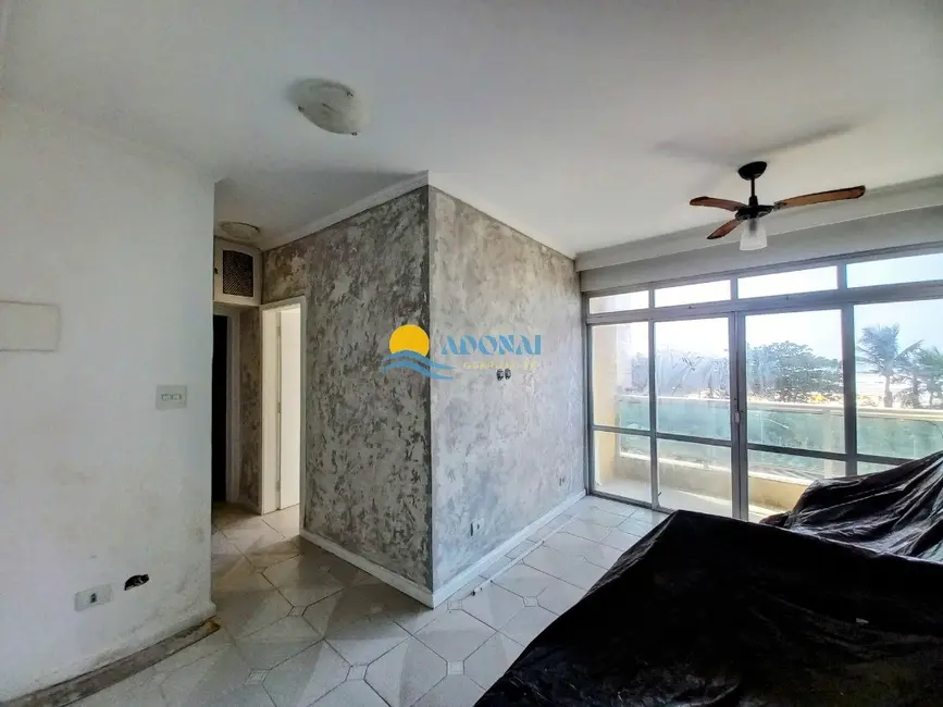 Foto 3 de Apartamento com 2 quartos à venda, 75m2 em Pitangueiras, Guaruja - SP
