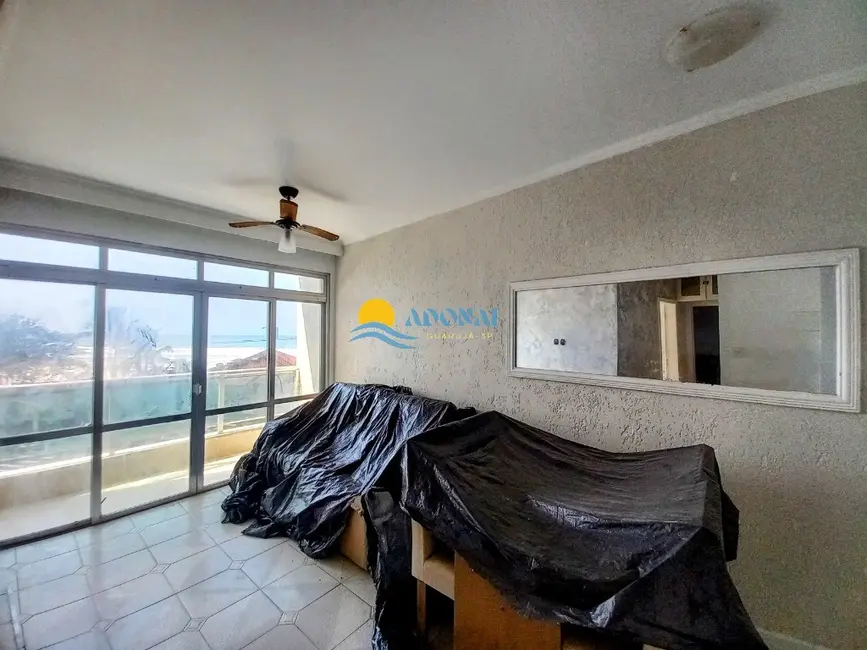 Foto 4 de Apartamento com 2 quartos à venda, 75m2 em Pitangueiras, Guaruja - SP