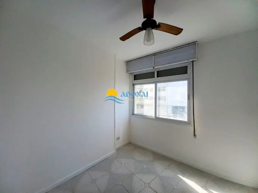 Foto 8 de Apartamento com 2 quartos à venda, 75m2 em Pitangueiras, Guaruja - SP