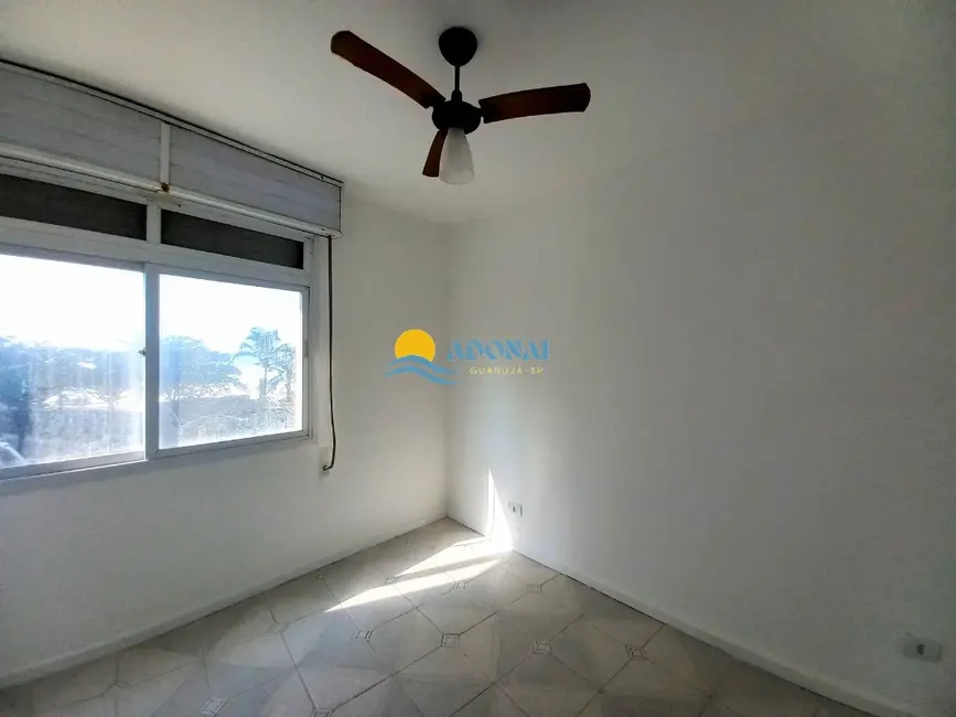 Foto 7 de Apartamento com 2 quartos à venda, 75m2 em Pitangueiras, Guaruja - SP