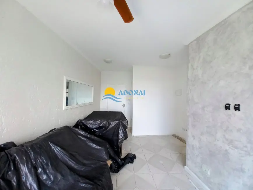 Foto 6 de Apartamento com 2 quartos à venda, 75m2 em Pitangueiras, Guaruja - SP