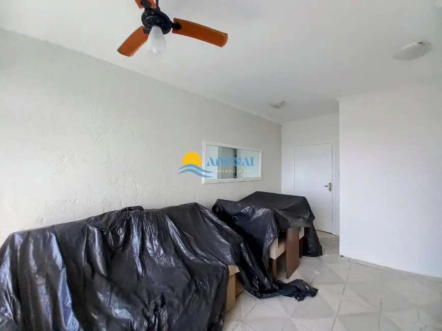 Foto 5 de Apartamento com 2 quartos à venda, 75m2 em Pitangueiras, Guaruja - SP