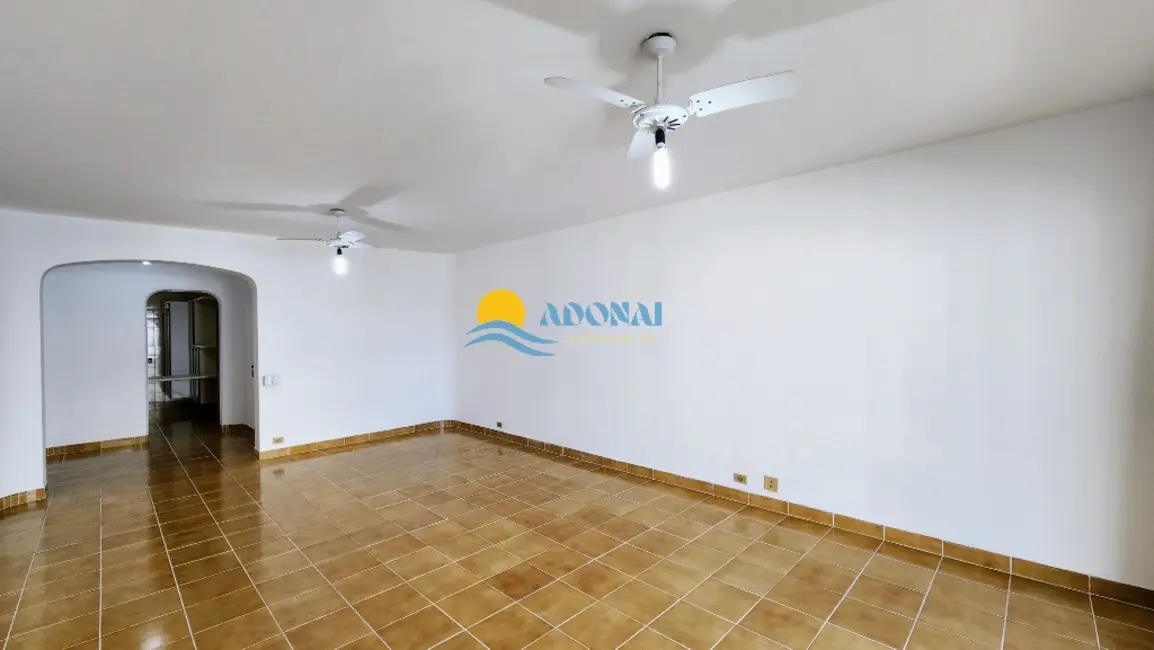 Foto 5 de Apartamento com 3 quartos à venda, 171m2 em Pitangueiras, Guaruja - SP