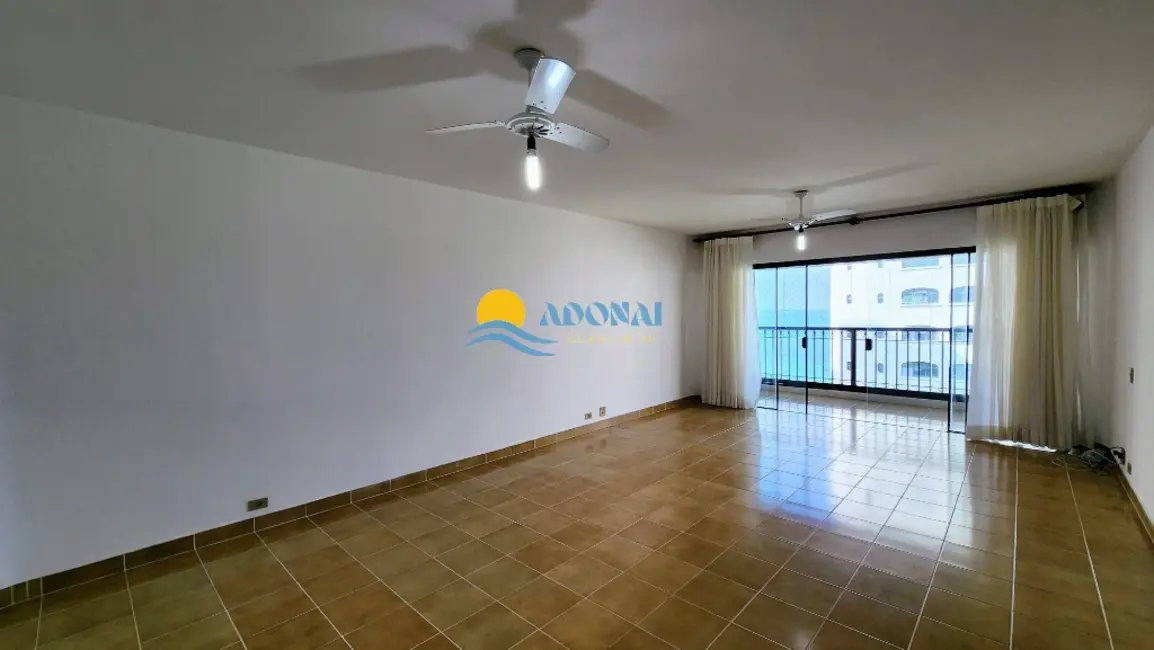 Foto 3 de Apartamento com 3 quartos à venda, 171m2 em Pitangueiras, Guaruja - SP