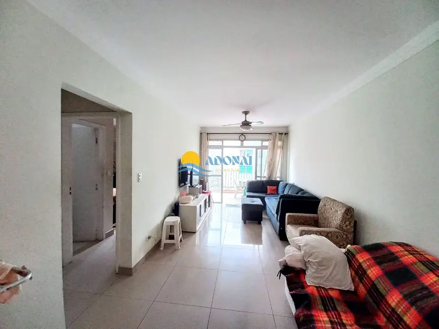 Apartamento com 2 quartos à venda, 105m2 em Pitangueiras, Guaruja - SP - imagem 2 Foto 2 de Apartamento com 2 quartos à venda, 105m2 em Pitangueiras, Guaruja - SP