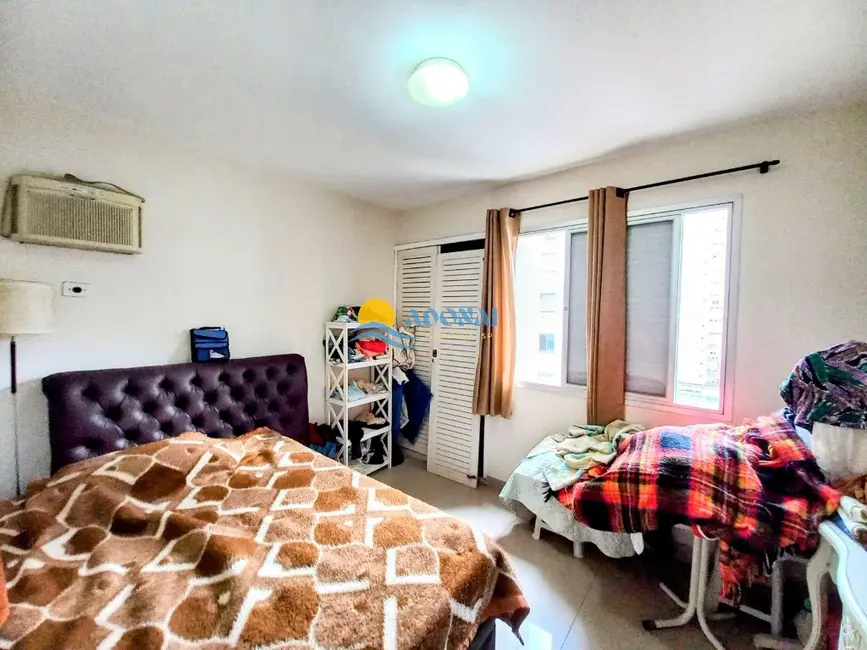 Apartamento com 2 quartos à venda, 105m2 em Pitangueiras, Guaruja - SP - imagem 8 Foto 8 de Apartamento com 2 quartos à venda, 105m2 em Pitangueiras, Guaruja - SP