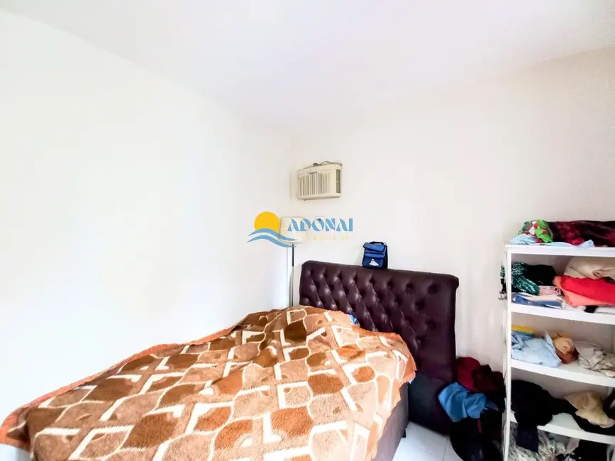 Apartamento com 2 quartos à venda, 105m2 em Pitangueiras, Guaruja - SP - imagem 9 Foto 9 de Apartamento com 2 quartos à venda, 105m2 em Pitangueiras, Guaruja - SP