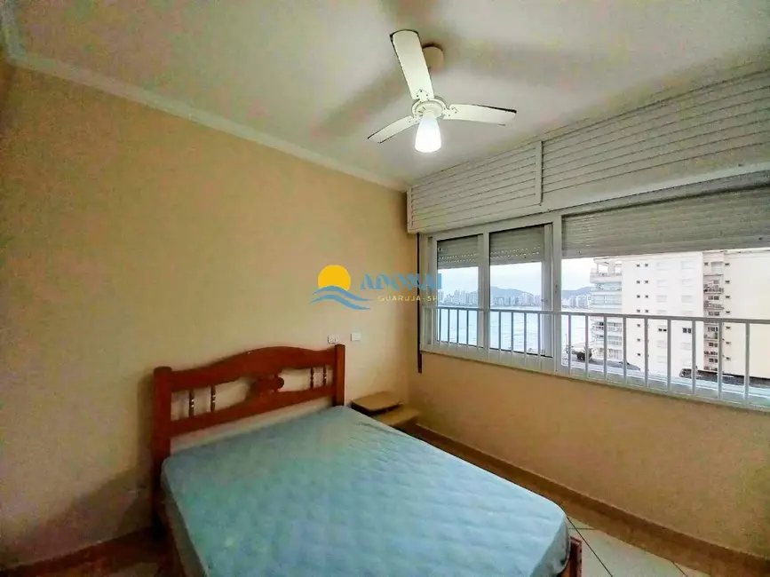 Apartamento com 2 quartos à venda, 60m2 em Pitangueiras, Guaruja - SP - imagem 9 Foto 9 de Apartamento com 2 quartos à venda, 60m2 em Pitangueiras, Guaruja - SP