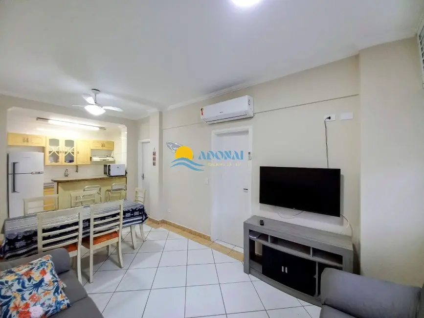 Apartamento com 2 quartos à venda, 60m2 em Pitangueiras, Guaruja - SP - imagem 7 Foto 7 de Apartamento com 2 quartos à venda, 60m2 em Pitangueiras, Guaruja - SP