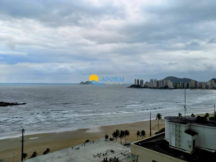 Apartamento com 2 quartos à venda, 60m2 em Pitangueiras, Guaruja - SP - imagem 8 Foto 8 de Apartamento com 2 quartos à venda, 60m2 em Pitangueiras, Guaruja - SP