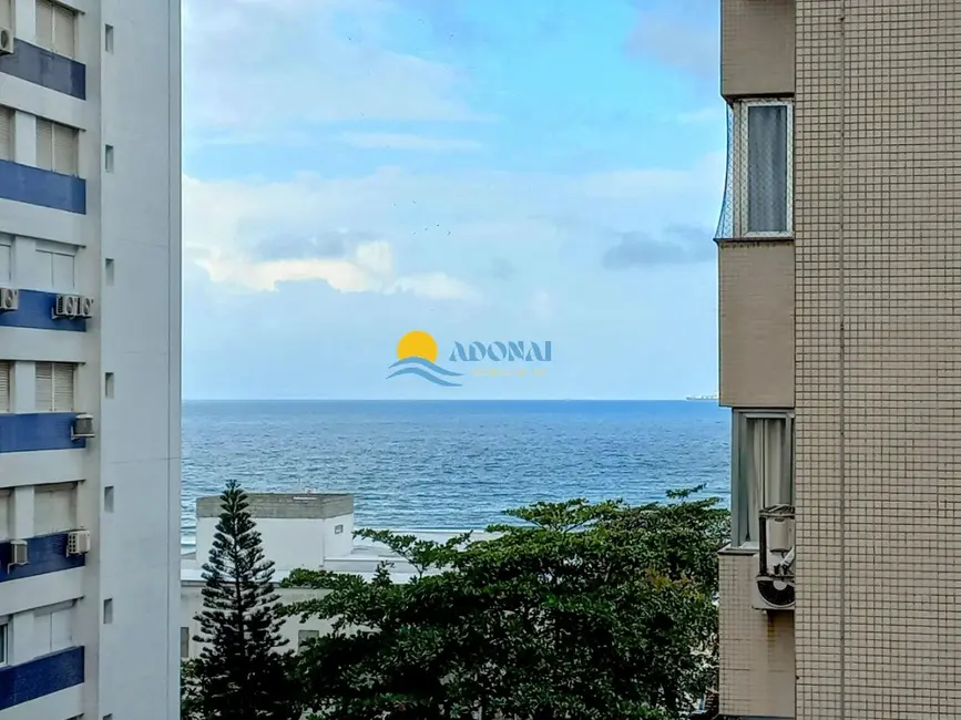 Foto 9 de Apartamento com 3 quartos à venda, 163m2 em Pitangueiras, Guaruja - SP