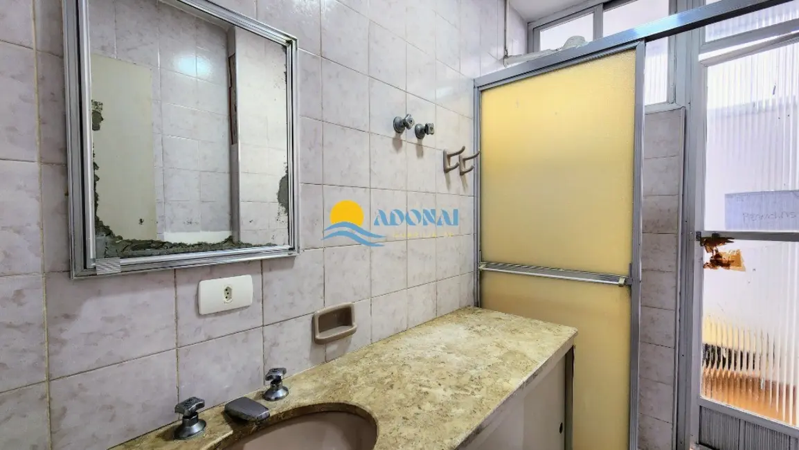 Apartamento com 4 quartos à venda, 220m2 em Pitangueiras, Guaruja - SP - imagem 9 Foto 9 de Apartamento com 4 quartos à venda, 220m2 em Pitangueiras, Guaruja - SP