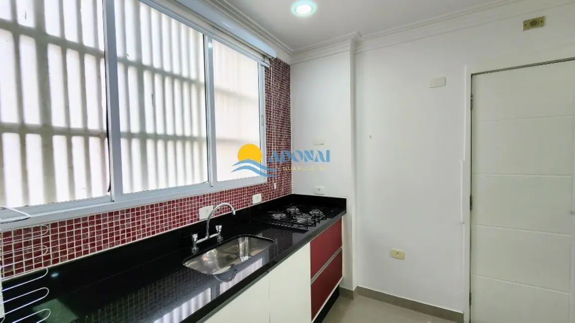 Apartamento com 3 quartos à venda, 220m2 em Pitangueiras, Guaruja - SP - imagem 8 Foto 8 de Apartamento com 3 quartos à venda, 220m2 em Pitangueiras, Guaruja - SP