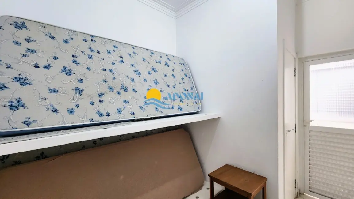 Apartamento com 3 quartos à venda, 220m2 em Pitangueiras, Guaruja - SP - imagem 9 Foto 9 de Apartamento com 3 quartos à venda, 220m2 em Pitangueiras, Guaruja - SP